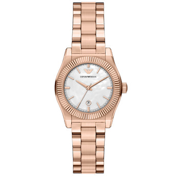 Emporio Armani Federica AR11762