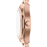 Emporio Armani Federica AR11762