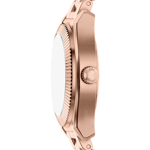 Emporio Armani Federica AR11762