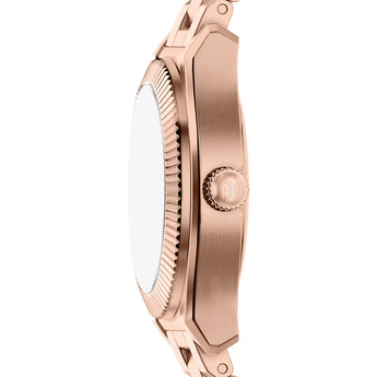 Emporio Armani Federica AR11762