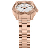 Emporio Armani Federica AR11762