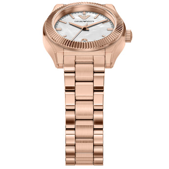 Emporio Armani Federica AR11762