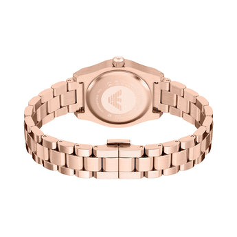 Emporio Armani Federica AR11762