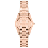 Emporio Armani Federica AR11762