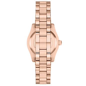 Emporio Armani Federica AR11762