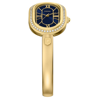 Fossil Sloan ES5533