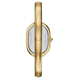 Fossil Sloan ES5533