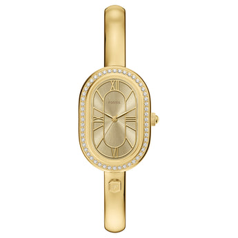 Fossil Sloan ES5534