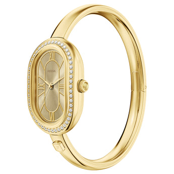 Fossil Sloan ES5534