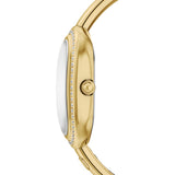 Fossil Sloan ES5534