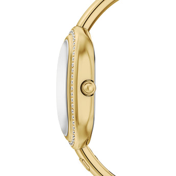 Fossil Sloan ES5534