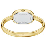 Fossil Sloan ES5534