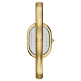 Fossil Sloan ES5534