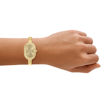 Fossil Sloan ES5534