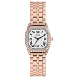 Fossil Harlow ES5525
