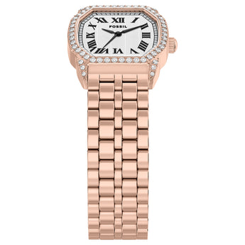 Fossil Harlow ES5525