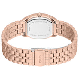 Fossil Harlow ES5525