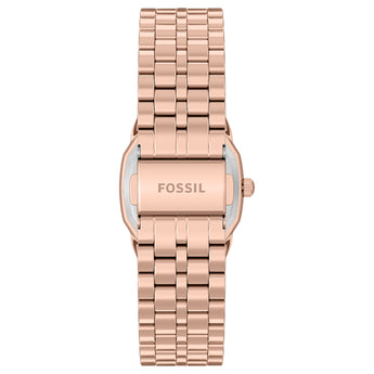 Fossil Harlow ES5525