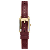 Fossil Raquel ES5530