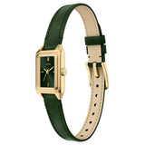 Fossil Raquel ES5531