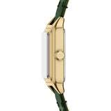 Fossil Raquel ES5531