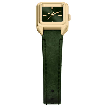 Fossil Raquel ES5531