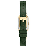Fossil Raquel ES5531
