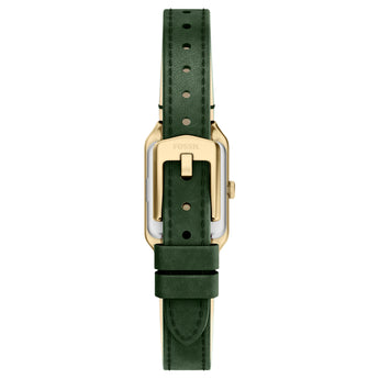 Fossil Raquel ES5531