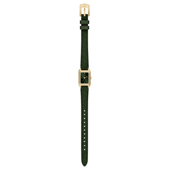 Fossil Raquel ES5531