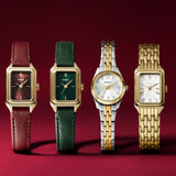 Fossil Raquel ES5531