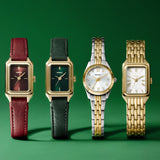 Fossil Raquel ES5531