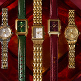 Fossil Raquel ES5531