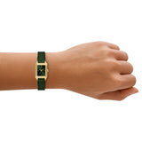 Fossil Raquel ES5531