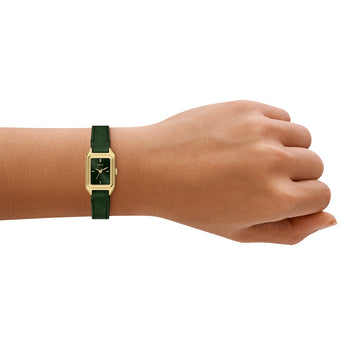 Fossil Raquel ES5531