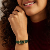 Fossil Raquel ES5531