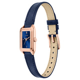 Fossil Raquel ES5532