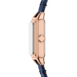 Fossil Raquel ES5532