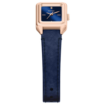 Fossil Raquel ES5532