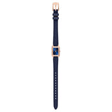 Fossil Raquel ES5532