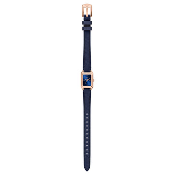 Fossil Raquel ES5532