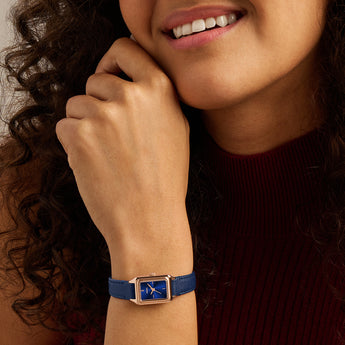 Fossil Raquel ES5532