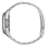 Citizen Eco-Drive GMT Promaster Land BJ7150-50E