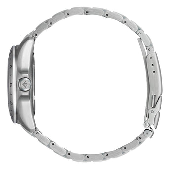 Citizen Eco-Drive GMT Promaster Land BJ7150-50E
