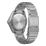 Citizen Eco-Drive GMT Promaster Land BJ7150-50E
