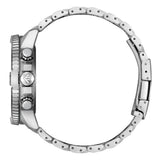 Citizen Eco-Drive Promaster Sky 'Navihawk' AT8220-55W Limited Edition