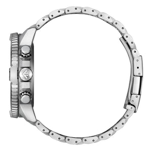 Citizen Eco-Drive Promaster Sky 'Navihawk' AT8220-55W Limited Edition