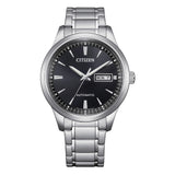 Citizen Mechanical NY4060-51E Automatic