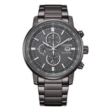 Citizen Eco-Drive CA0847-88H Chronograph