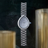 Citizen L Eco-Drive Rainell EM1200-55A