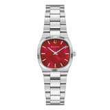 Bulova Super Seville Mini 96L354